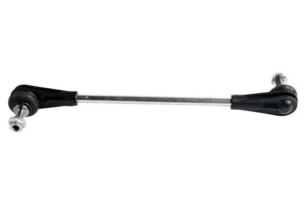 Stabiliser
